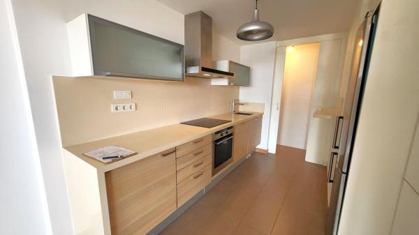 Sale of flat in Piso en Arenales del Sol, Elche / Elx, Elche / Elx
 photo 4