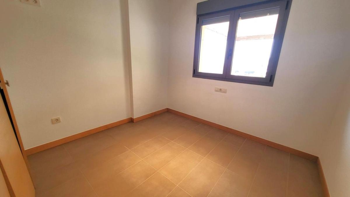 Venta de piso en Piso en Arenales del Sol, Elche / Elx, Elche / Elx
photo 5