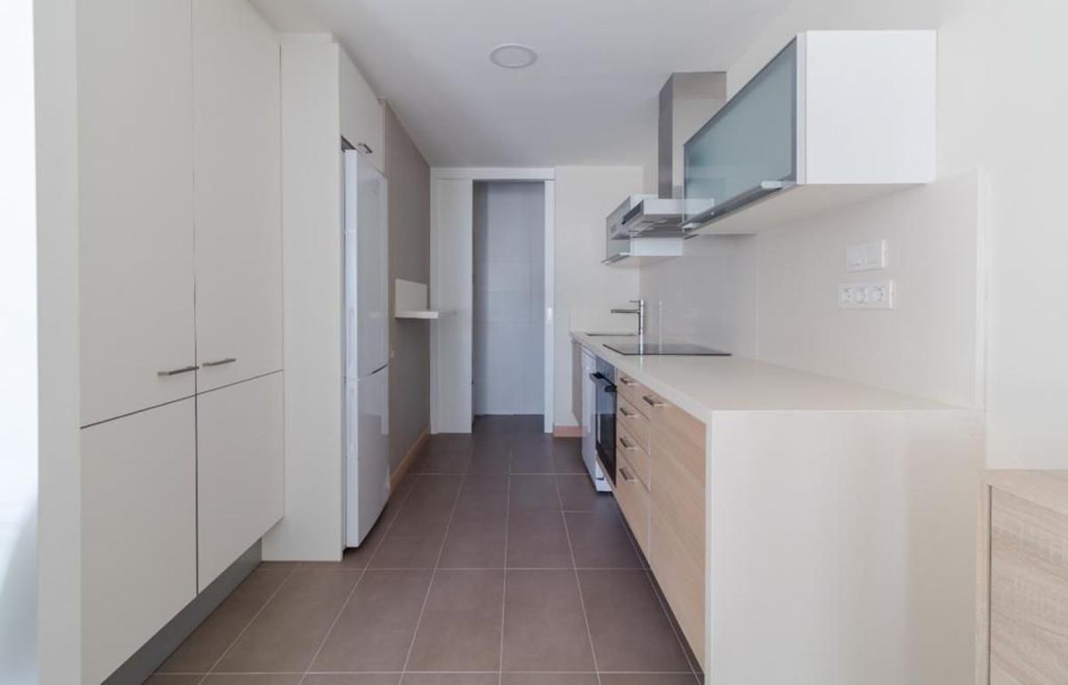 Venta de piso en Piso en Arenales del Sol, Elche / Elx, Elche / Elx
photo 4