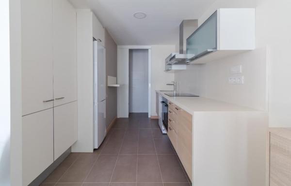 Sale of flat in Piso en Arenales del Sol, Elche / Elx, Elche / Elx
 photo 4