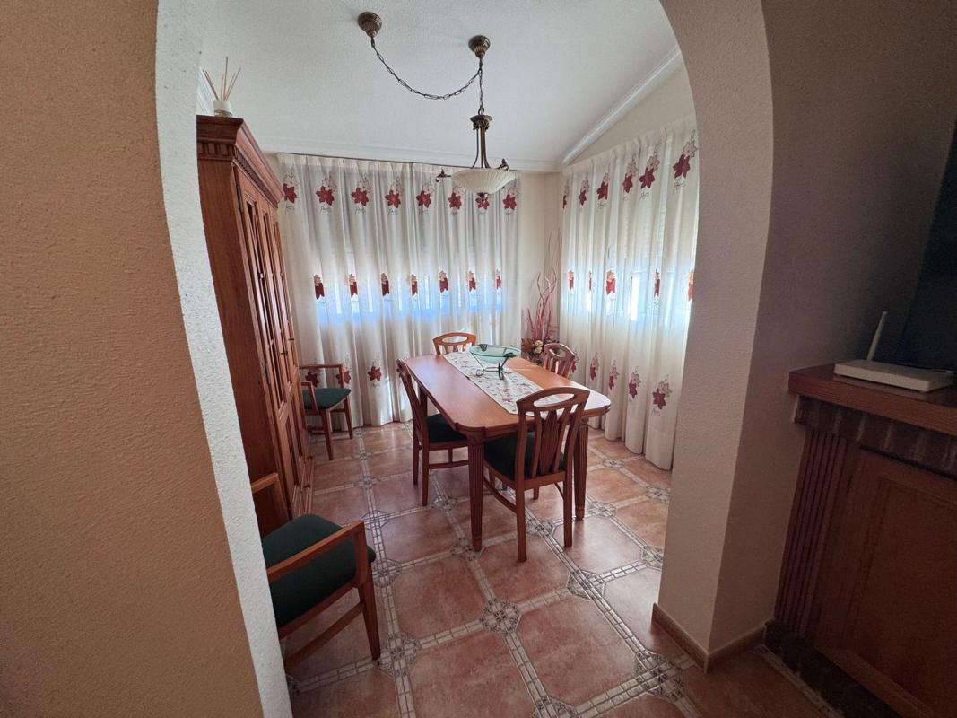 Properties for sale and rent in Spain photo 5