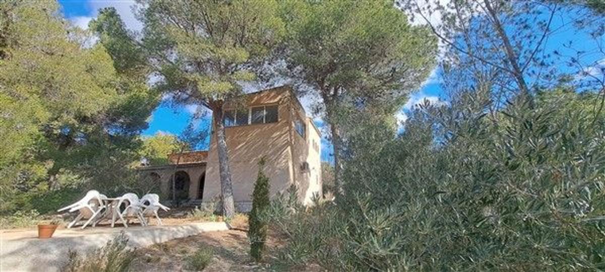 Propiedades en venta y alquiler en España photo 2