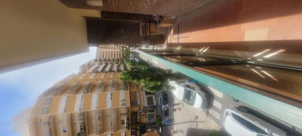 Продажа квартиры на Piso en Calle Italia, Ensanche-Diputación, Alicante / Alacant, Аликанте / Алакант
photo 1