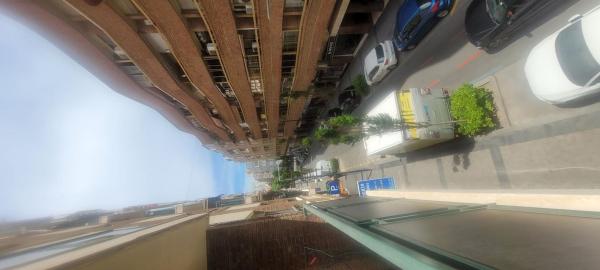 Продажа квартиры на Piso en Calle Italia, Ensanche-Diputación, Alicante / Alacant, Аликанте / Алакант
thumbnail 3