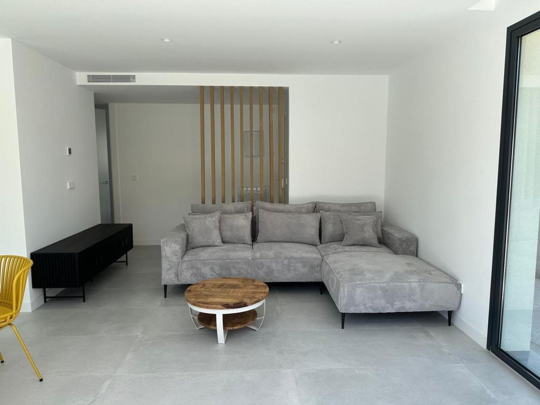 Venta de piso en Piso en Ronda de Europa, Monforte del Cid, Monforte del Cid
photo 2