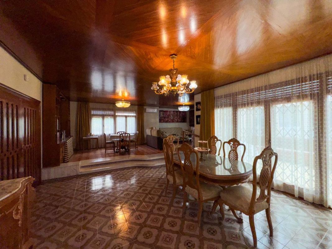 Properties for sale and rent in Spain photo 1