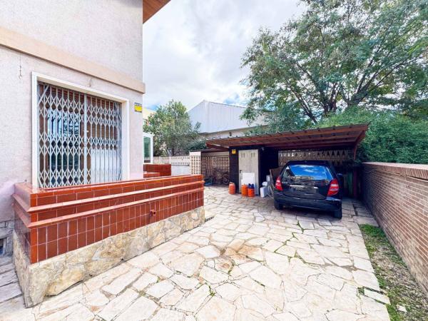 Casa o chalet independiente en Ciudad Vergel, Elda photo 4