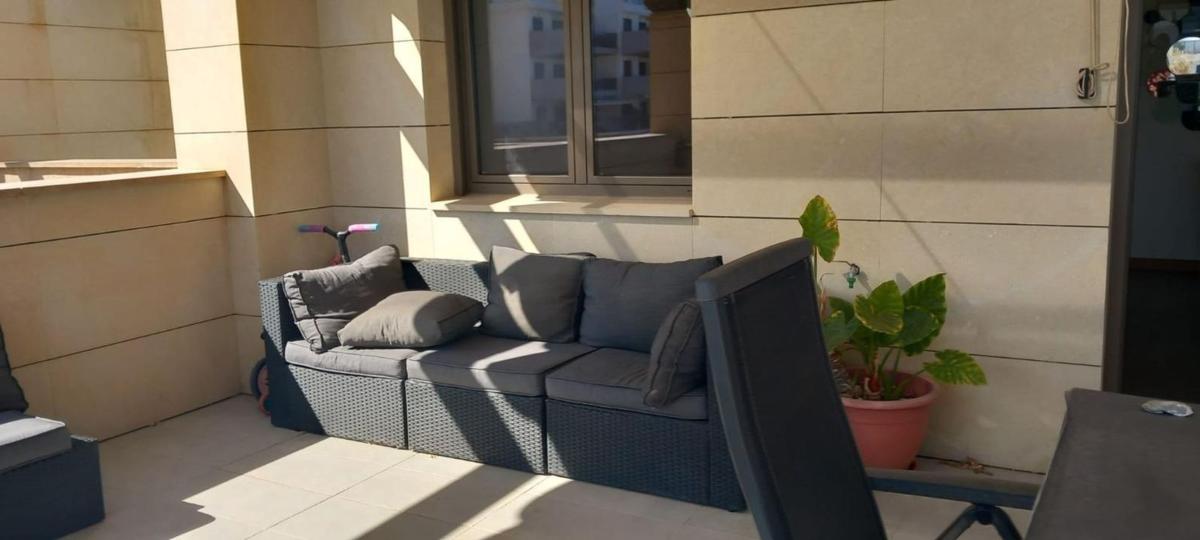 Venta de piso en Piso en Arenales del Sol, Elche / Elx, Elche / Elx
photo 2