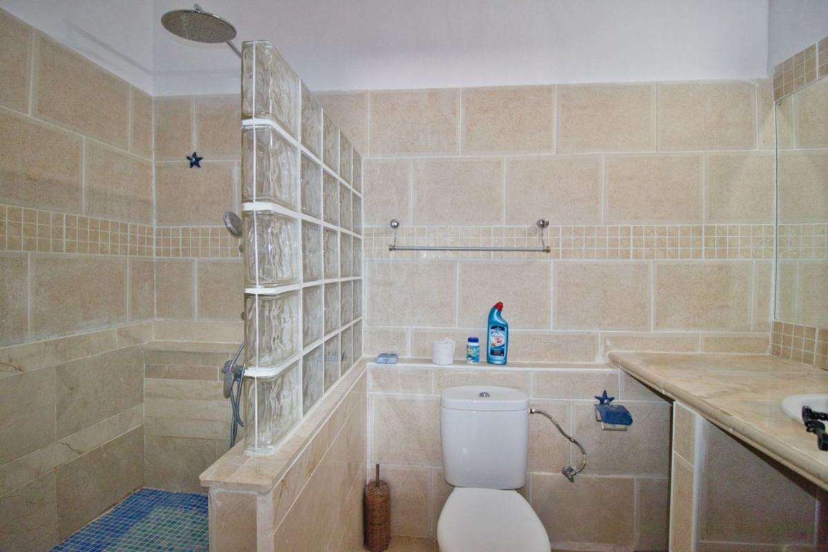 Недвижимость на продажу и в аренду в Испании photo 5