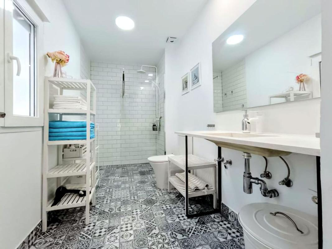 Duplex sale in Dúplex en San Antón, Alicante / Alacant, Alicante photo 1