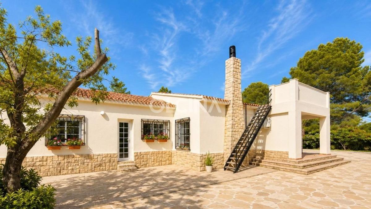 Propiedades en venta y alquiler en España photo 5