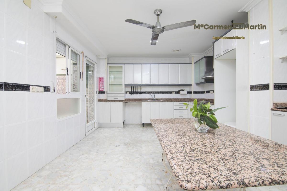 Недвижимость на продажу и в аренду в Испании photo 3