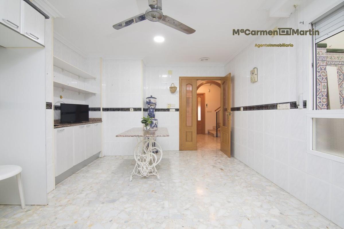 Недвижимость на продажу и в аренду в Испании photo 4
