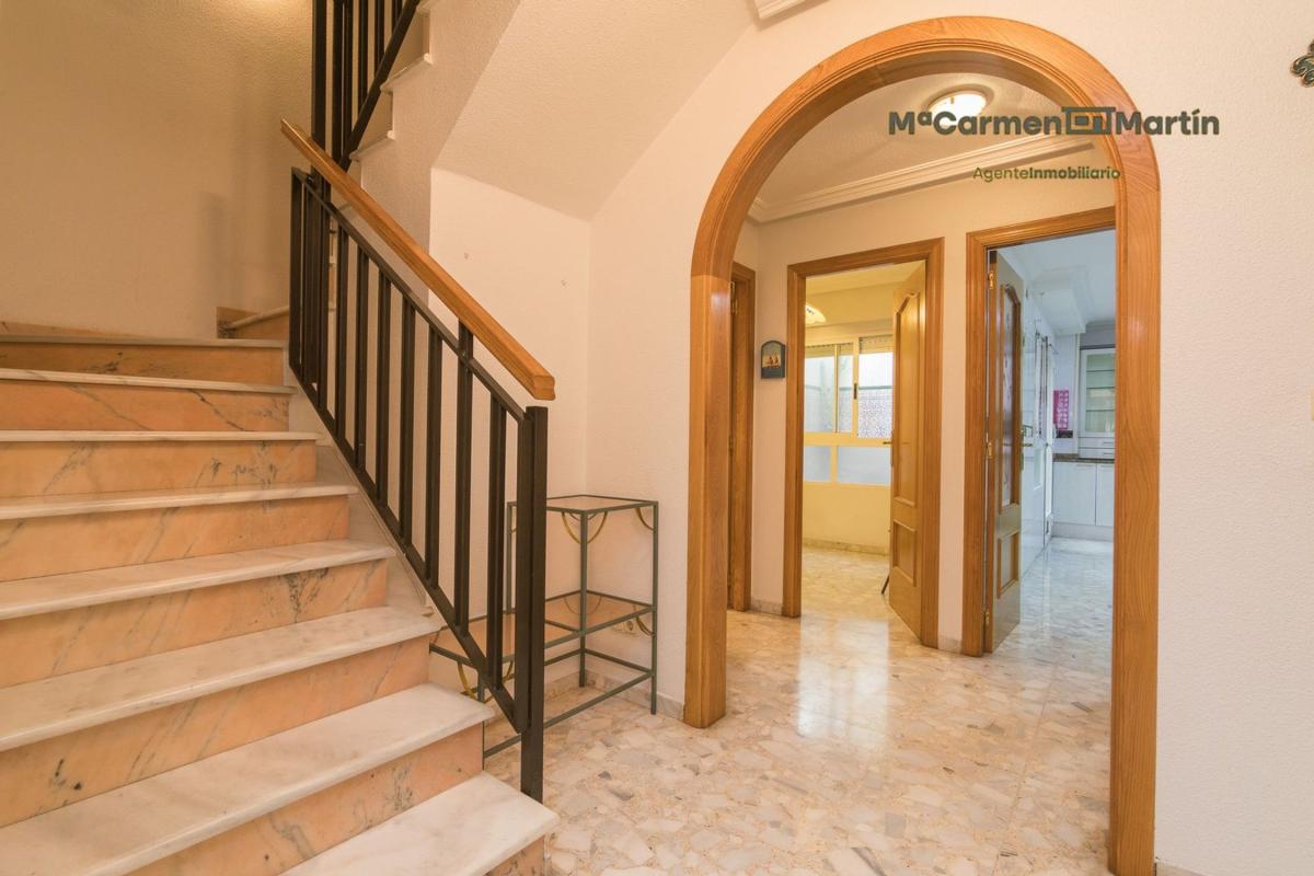 Недвижимость на продажу и в аренду в Испании photo 5