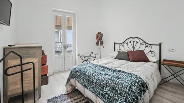 Independent chalet for sale in Casa o chalet en Centro Urbano, Denia, Denia
 photo 1