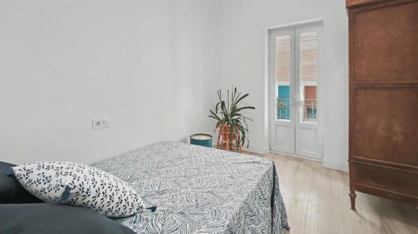 Independent chalet for sale in Casa o chalet en Centro Urbano, Denia, Denia
 photo 4