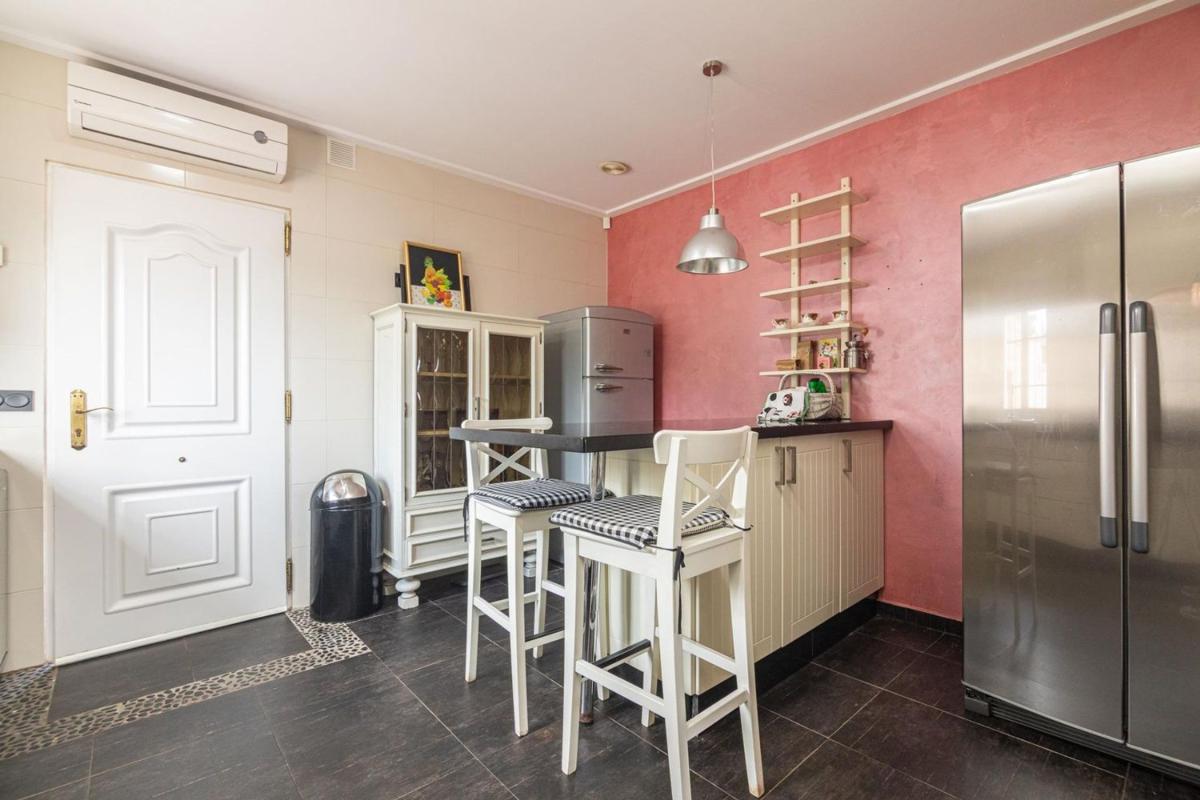 Недвижимость на продажу и в аренду в Испании photo 5