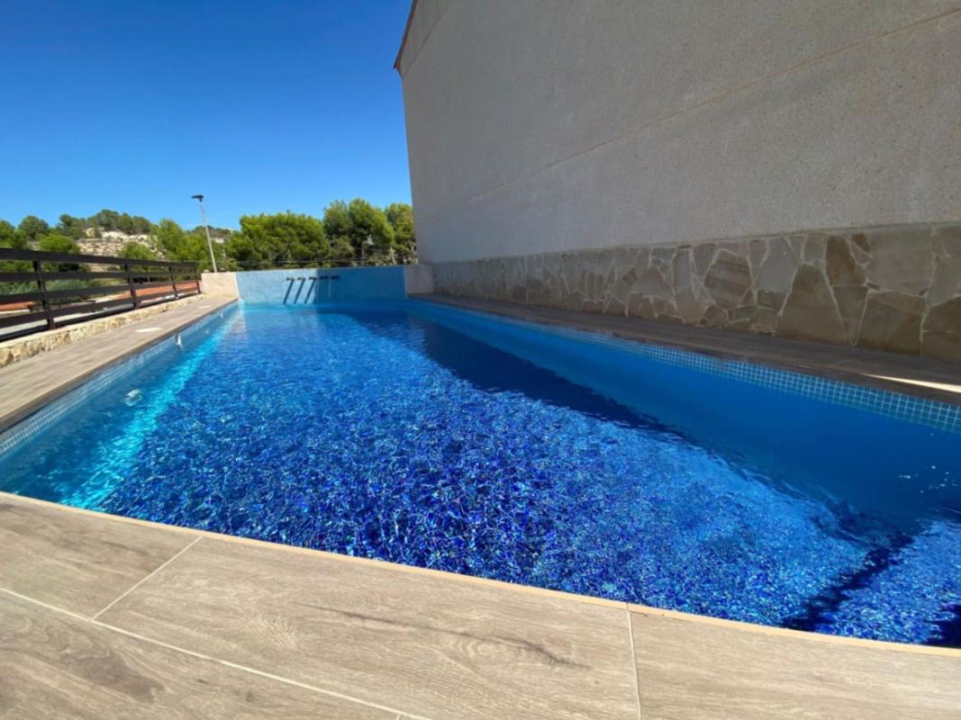 Properties for sale and rent in Spain photo 3