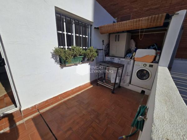 Chalet independiente en venta en Casa o chalet en Centro, San Vicente del Raspeig, San Vicente del Raspeig
 photo 3