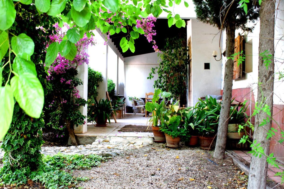 Properties for sale and rent in Spain photo 2