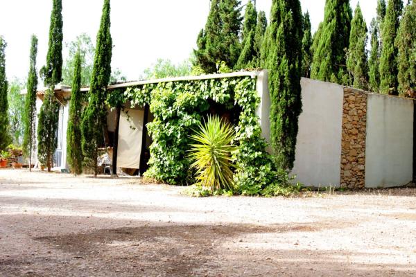 Casa de pueblo en Calle La Serreta, 43, Monforte del Cid photo 4
