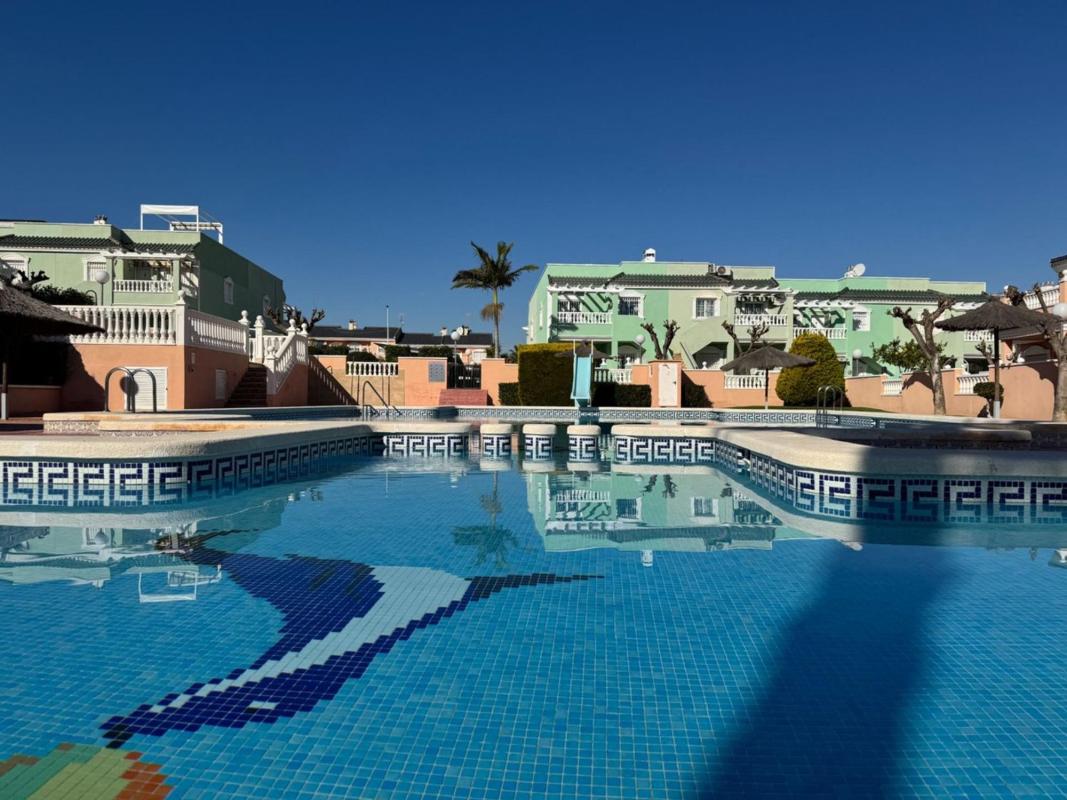 Properties for sale and rent in Spain photo 1