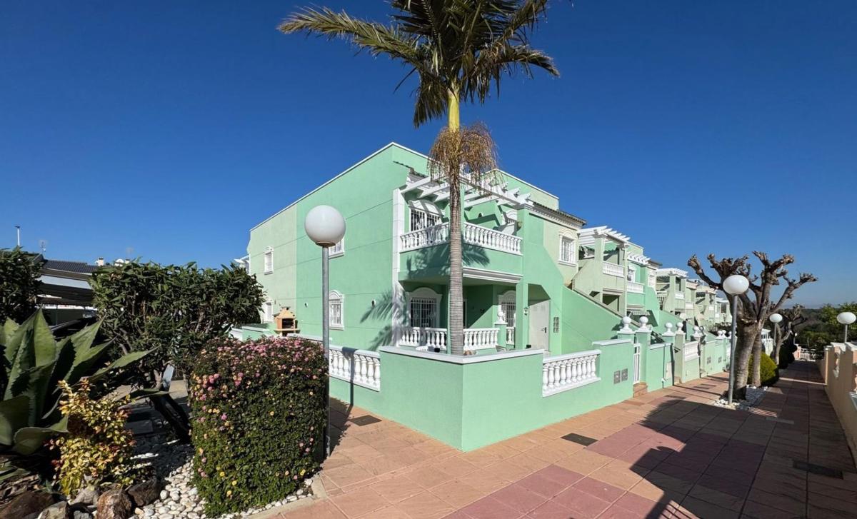 Properties for sale and rent in Spain photo 4