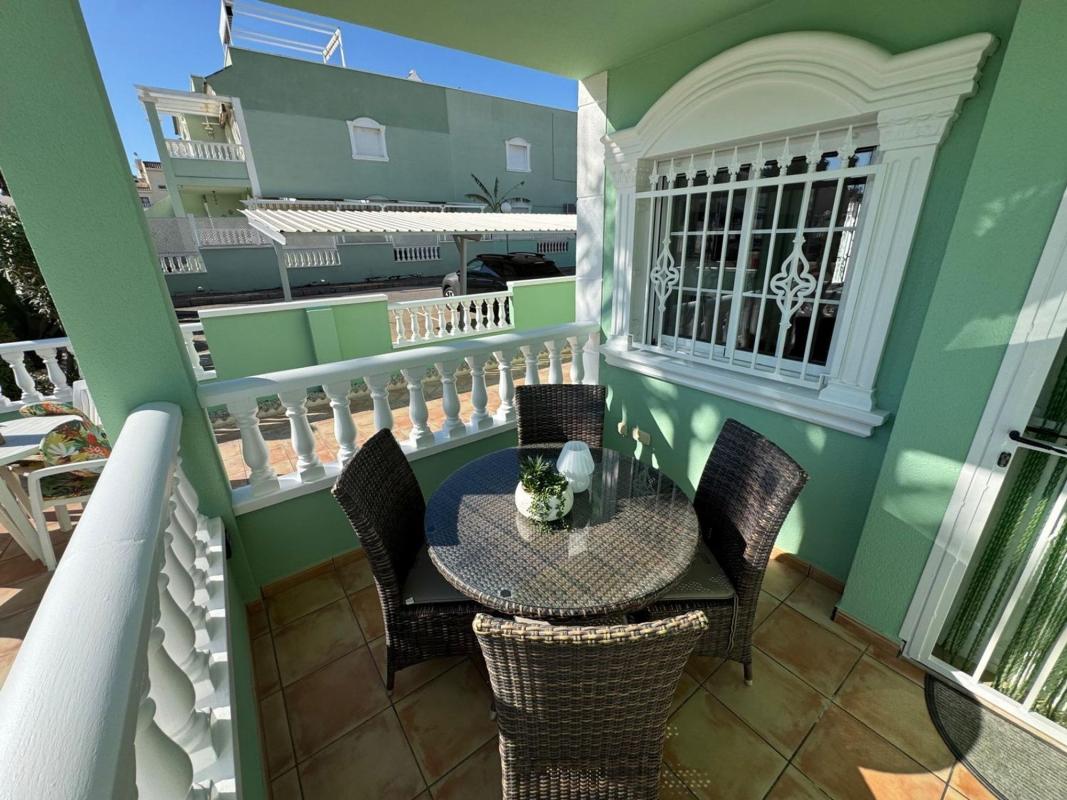 Properties for sale and rent in Spain photo 5