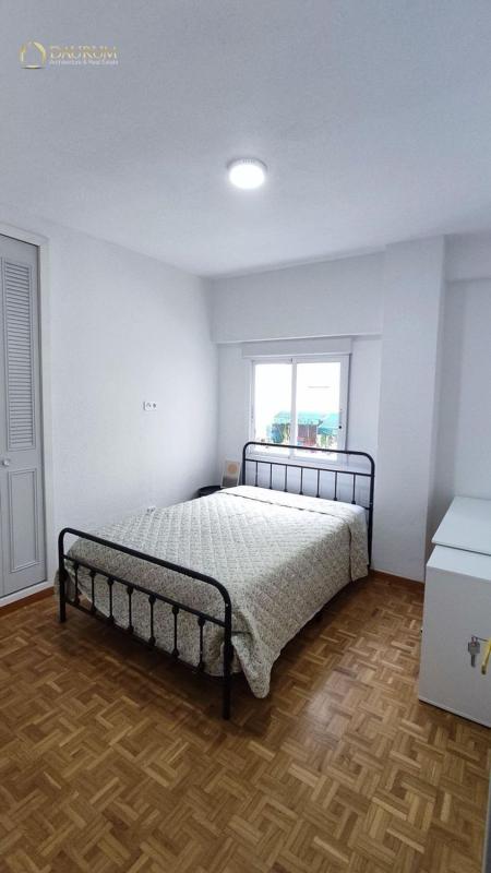 Продажа квартиры на Piso en Calle Reis Catòlics, Ensanche-Diputación, Alicante / Alacant, Аликанте / Алакант
photo 3