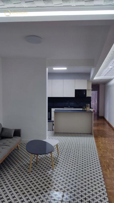 Продажа квартиры на Piso en Calle Reis Catòlics, Ensanche-Diputación, Alicante / Alacant, Аликанте / Алакант
photo 4