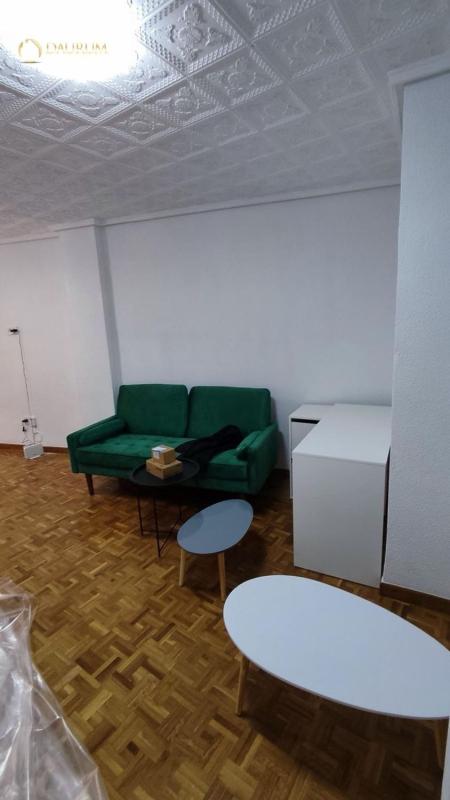 Продажа квартиры на Piso en Calle Reis Catòlics, Ensanche-Diputación, Alicante / Alacant, Аликанте / Алакант
photo 5