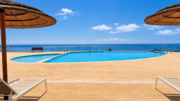 Sale of flat in Piso en Arenales del Sol, Elche / Elx, Elche / Elx
 photo 1