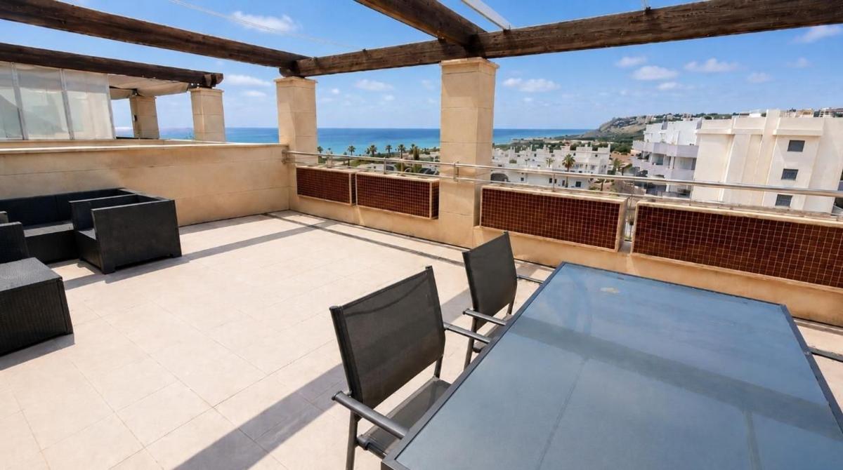 Venta de piso en Piso en Arenales del Sol, Elche / Elx, Elche / Elx
photo 4