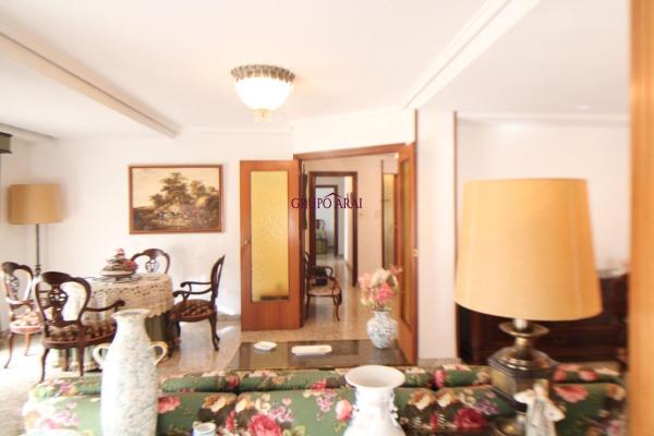 Sale of flat in Piso en Calle Ruperto Chapí, Pont Nou-Corazón de Jesús, Elche / Elx, Elche / Elx
 photo 1