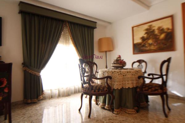 Sale of flat in Piso en Calle Ruperto Chapí, Pont Nou-Corazón de Jesús, Elche / Elx, Elche / Elx
 photo 2