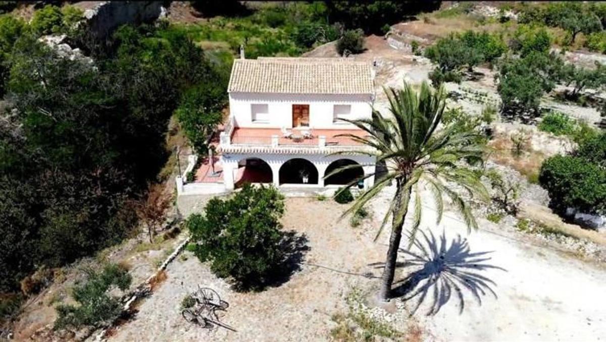 Propiedades en venta y alquiler en España photo 3