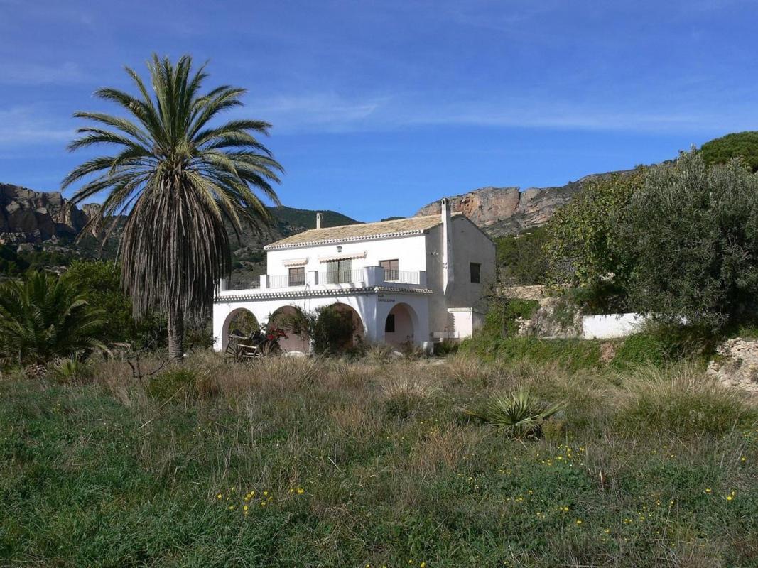 Propiedades en venta y alquiler en España photo 5