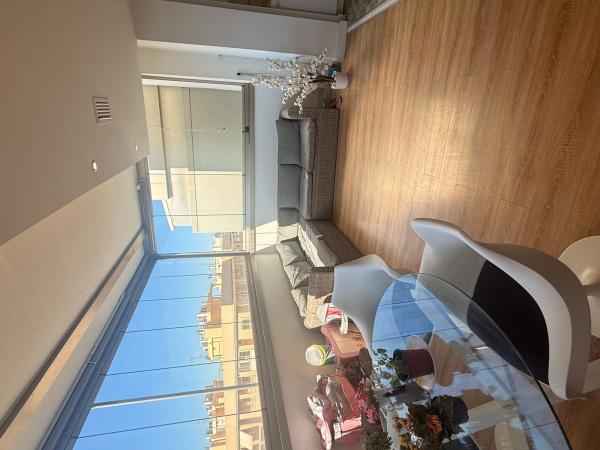 Penthouse for sale at  Ático en Avenida de Jubalcoi, Zona Universidad, Elche / Elx, Elche / Elx photo 4