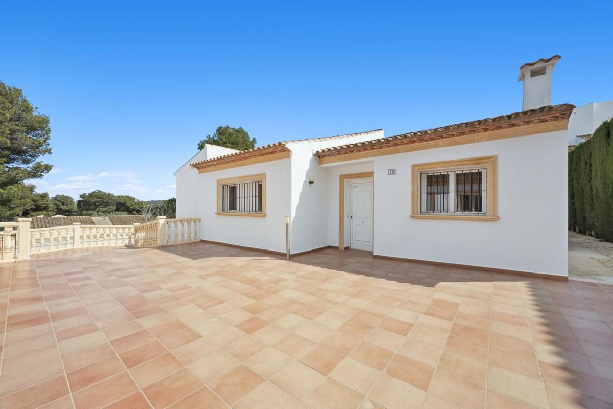 Propiedades en venta y alquiler en España photo 2
