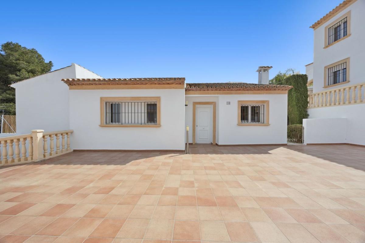 Propiedades en venta y alquiler en España photo 3