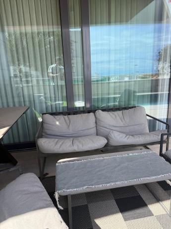 Продажа квартиры на Piso en Calle Maestro Alfonso Marín, 1, Puerto Deportivo, Guardamar del Segura, Гуардамар-дель-Сегура
photo 1