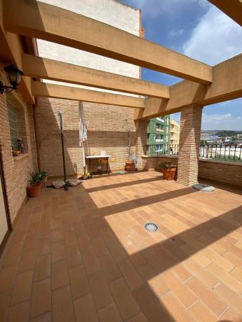 Casa o chalet independiente en Crevillente photo 1