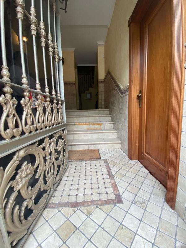 Propiedades en venta y alquiler en España photo 2