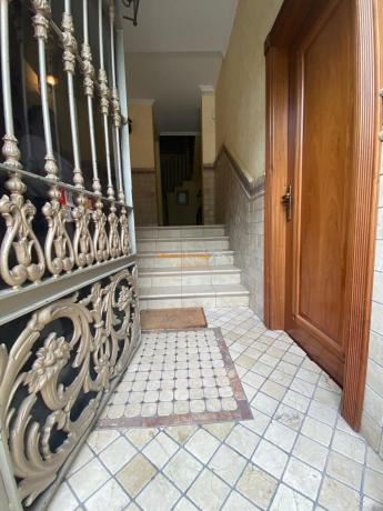 Casa o chalet independiente en Crevillente thumbnail 2