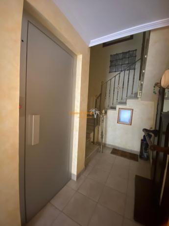 Casa o chalet independiente en Crevillente thumbnail 3