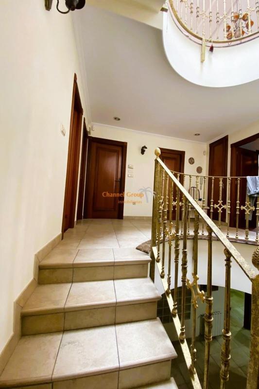 Propiedades en venta y alquiler en España photo 5