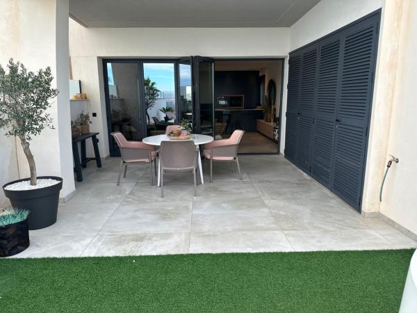 Venta de piso en Piso en Centro de la Ciudad Quesada, Rojales, Rojales
 photo 4