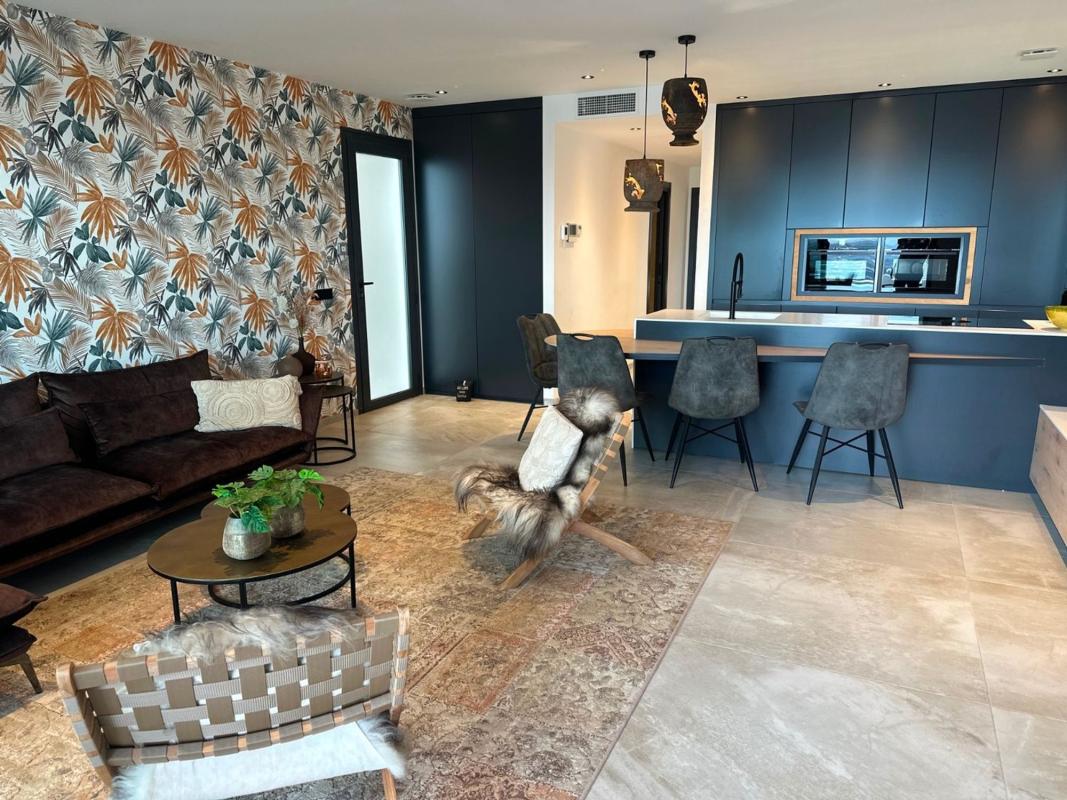Venta de piso en Piso en Centro de la Ciudad Quesada, Rojales, Rojales
photo 5
