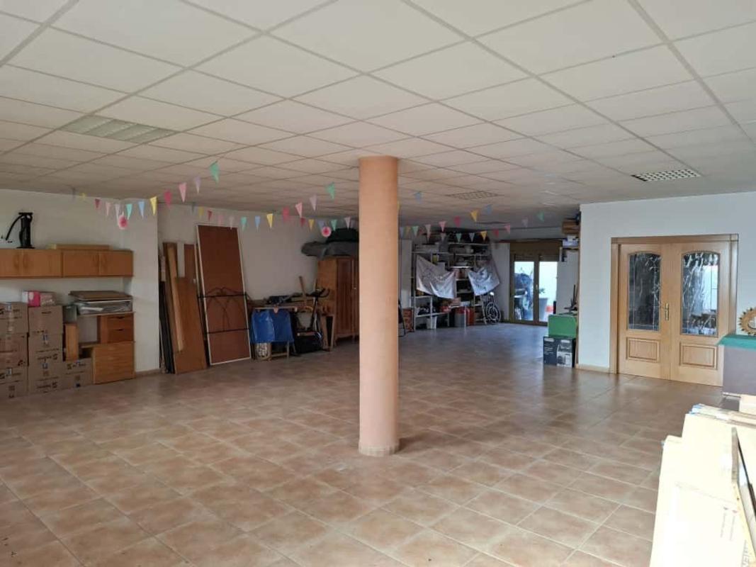 Properties for sale and rent in Spain photo 4