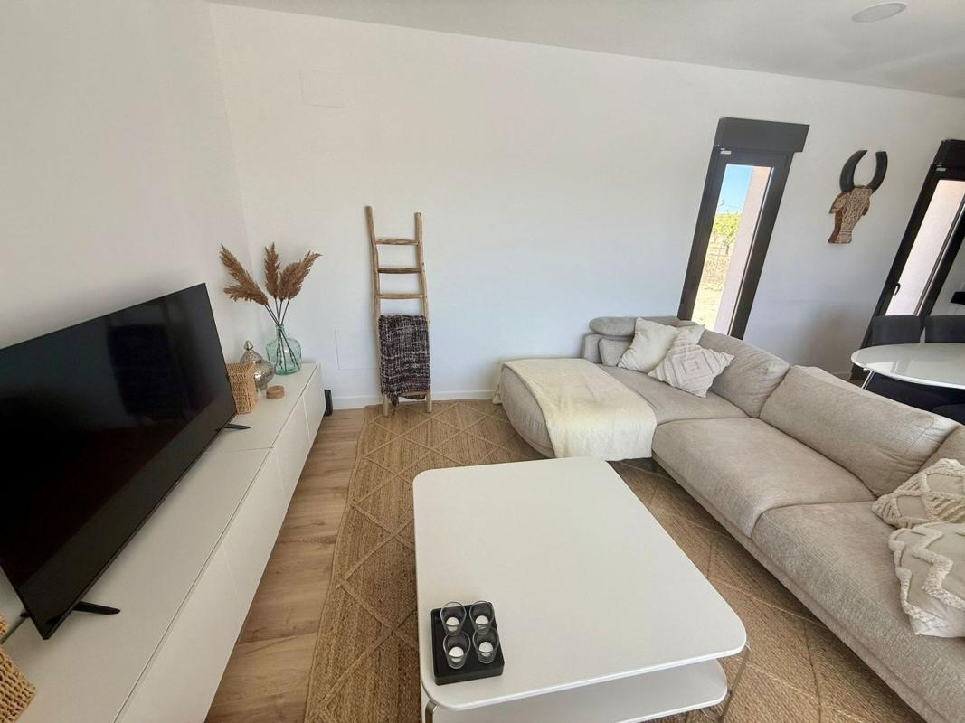 Properties for sale and rent in Spain photo 3